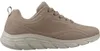 SKECHERS BOBS B FLEX LO COOL EASE Brown Produktbild-Vorschau 10