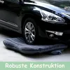 Auto SUV Luftmatratze, Aufblasbare Auto Matratze, Produktbild-Vorschau 2