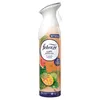 febreze 8700216239189 febreze Raumspray Tropische Früchte Voir les images du produit 1