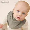 HALSTUCH mit Name oder Text personalisiert für Baby oder Produktbild-Vorschau 4