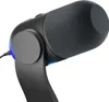 USB-Gaming-Mikrofon mit LIGHTSYNC RGB und Produktbild-Vorschau 19