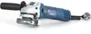 Bosch 601388203 Bosch GWS 7-115 E Winkelschleifer Karton Anteprima dell’immagine prodotto 8