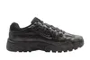 Nike Schuhe W P6000, BV1021002 Produktbild-Vorschau 6