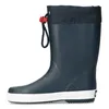 TOMMY HILFIGERFUNCTIONAL BOOTSBlau Produktbild-Vorschau 18