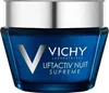 Vichy Liftactiv Nachtcreme Night Cream 50 ml Produktbild-Vorschau 1