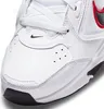 Nike Sneakers DJ1196-101 in Multicolored color size 44 Náhľad obrázku produktu 32