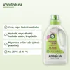 Prací prostriedok na vlnu, 750 ml, jemný prací prostriedok, Náhľad obrázku produktu 3