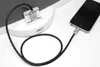 CableJive dockXtender Premium, 60 cm iPhone und iPad Produktbild-Vorschau 3