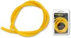 Black Cat Rig Protector Tube 2x50cm 2mm/4mm Produktbild-Vorschau 4
