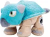 Schmidt Spiele Jurassic World, Bumpy, Dinosaurier Produktbild-Vorschau 2