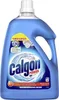 Calgon 3-in-1 Power Gel – Wirksam gegen Kalk, Schmutz und Produktbild-Vorschau 1