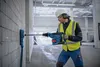 Akku-Bohrhammer BITURBO mit SDS max GBH 18V-40 C in XL-BOXX Produktbild-Vorschau 2