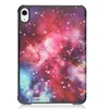 Schutzhülle für Apple iPad Mini 6 2021 6. Generation 8.3 Produktbild-Vorschau 7