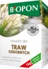 Hnojivo pro okrasné trávy 1kg Vícesložkový minerální Náhled obrázku produktu 2