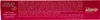 Jelly-D Wackelpudding Raspberry 100g Produktbild-Vorschau 4