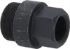 KS TOOLS Adaptér M27x1,0 mm Siemens - 152.1193 Náhľad obrázku produktu 3
