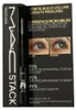 MAC Stack Micro Mascara Black 12 ml Produktbild-Vorschau 5