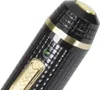 Technaxx VIP Pen TX-112, Eingebaute 2MP FHD Kamera für Produktbild-Vorschau 3