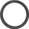 Pirelli Cinturato All Road black 35-622 Produktbild-Vorschau 5