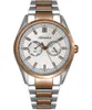 Adriatica A8211.R113QF, Wasserfest Produktbild-Vorschau 6
