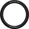 Reifen Schwalbe Smart Sam HS624 fb. 24x1.85"47-507sw+refl Produktbild-Vorschau 4
