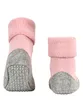 FALKE Cosyshoe Hausschuhe Damen almond blossom 37-38 Produktbild-Vorschau 2