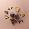 Bolsius True Joy Geurverspreider Secret Forest 80 ml Anteprima dell’immagine prodotto 7