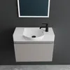 Alpenberger Badezimmermöbel Set | Waschbecken mit Produktbild-Vorschau 2