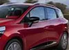 Modanature per finestre per Renault Clio Grandtour Anteprima dell’immagine prodotto 16