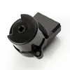 Zündschalter Startschalter Ignition Schalter GM 96238726 Produktbild-Vorschau 2