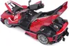 BB 1:18 Ferrari FXX-K Evoluzione, rood Productafbeelding-voorbeeld 8
