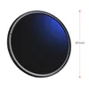 K & F CONCEPT 67 mm ultraduenner variabler ND-Filter ND2 Produktbild-Vorschau 9