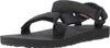 TEVA C ORIGINAL UNIVER Schwarz Produktbild-Vorschau 1