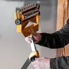 CRAFTMAKER Roller X-Stand 4w1 Podpora Wielofunkcyjna | Podgląd zdjęcia produktu 10
