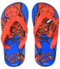 Zehentrenner Spider-Man Blau 26/27 Produktbild-Vorschau 1
