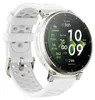Amazfit Active 3, 3,35 cm (1,32"), AMOLED, touchscreen, Anteprima dell’immagine prodotto 5