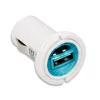 Cartrend 90124 Bluetooth Multi-Audio-Empfänger Produktbild-Vorschau 3