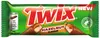 TWIX Haselnuss 30x46g Produktbild-Vorschau 3