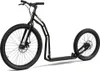 Scooter Yedoo Arni con pneumatici 26/20 e freni a disco Anteprima dell’immagine prodotto 1