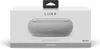 Harman/Kardon Luna, 2-drożny, 2 cm, 25 W, 60 - 20000 Hz, 80 Podgląd zdjęcia produktu 5