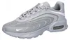 Nike Air Max Fire Náhled obrázku produktu 10
