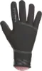 ION Neo 2/1 SCHWARZE Handschuhe, Neopren und Gurtzeug Größe Produktbild-Vorschau 2