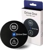 Needit Drive One, nero Anteprima dell’immagine prodotto 11