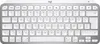 Logitech MX Keys Mini für Mac grau Produktbild-Vorschau 1