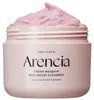 ARENCIA, Limpiador facial de aceite de rosa mosqueta real, Vista previa de la imagen del producto 3