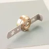 A close-up studio shot of a kitchen appliance attachment. Produktbild-Vorschau