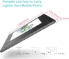 Tablette graphique HUION Inspiroy H430P, USB, noir Voir les images du produit 24