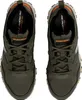 Skechers Sneakers 237265-OLV in Green color size 45 Voir les images du produit 9