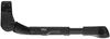 Cavalletto posteriore Ursus King Evo 24-28" nero, Anteprima dell’immagine prodotto 2