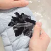 INF Patch de réparation auto-adhésif imperméables pour Voir les images du produit 5